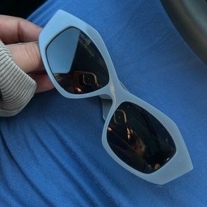 Balenciaga Sunnies